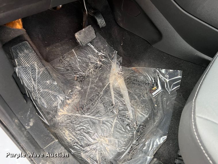 image for item MM9084 2016 Ford Escape SE  SUV