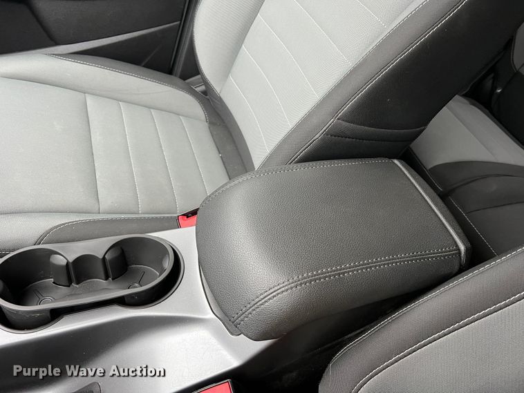 image for item MM9084 2016 Ford Escape SE  SUV