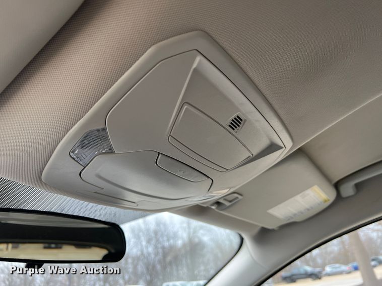 image for item MM9084 2016 Ford Escape SE  SUV