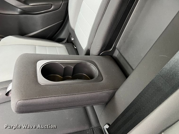 image for item MM9084 2016 Ford Escape SE  SUV