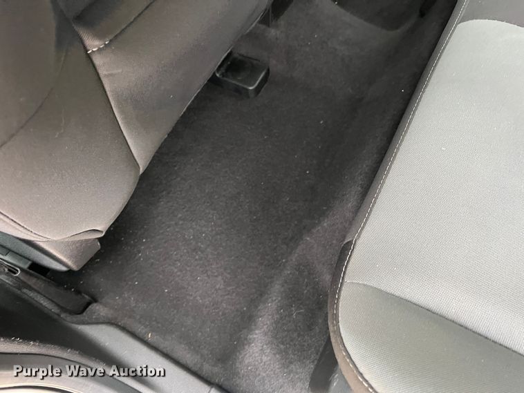 image for item MM9084 2016 Ford Escape SE  SUV