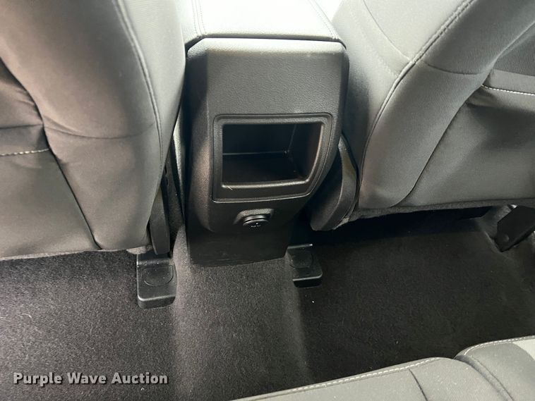 image for item MM9084 2016 Ford Escape SE  SUV