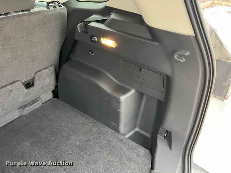 image for item MM9084 2016 Ford Escape SE  SUV