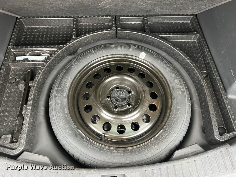 image for item MM9084 2016 Ford Escape SE  SUV