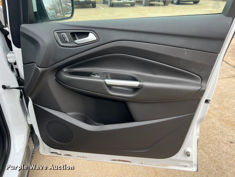 image for item MM9084 2016 Ford Escape SE  SUV