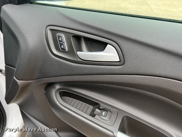 image for item MM9084 2016 Ford Escape SE  SUV