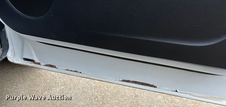 image for item MM9084 2016 Ford Escape SE  SUV