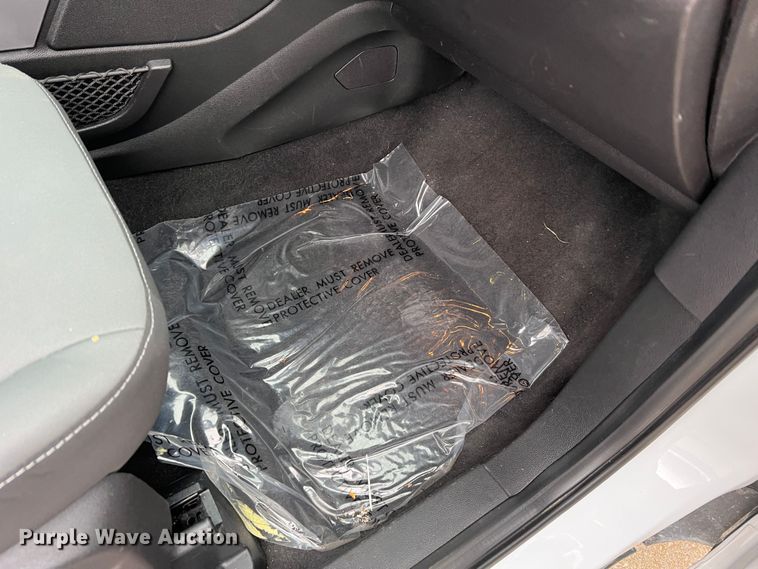 image for item MM9084 2016 Ford Escape SE  SUV