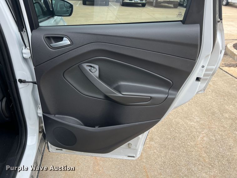 image for item MM9084 2016 Ford Escape SE  SUV