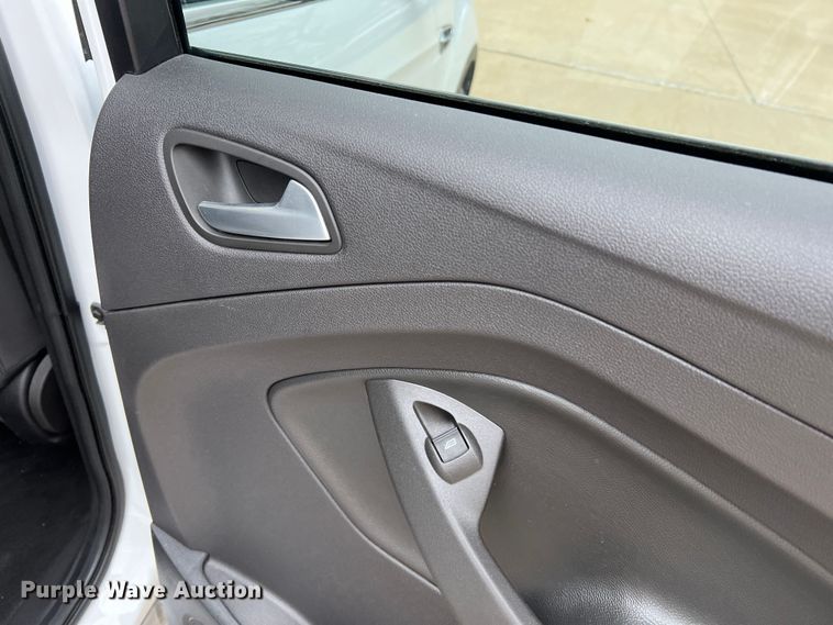 image for item MM9084 2016 Ford Escape SE  SUV