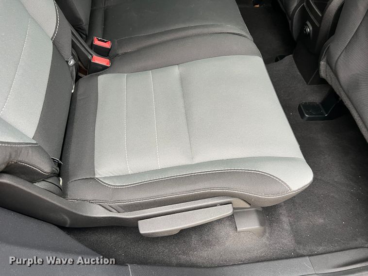 image for item MM9084 2016 Ford Escape SE  SUV