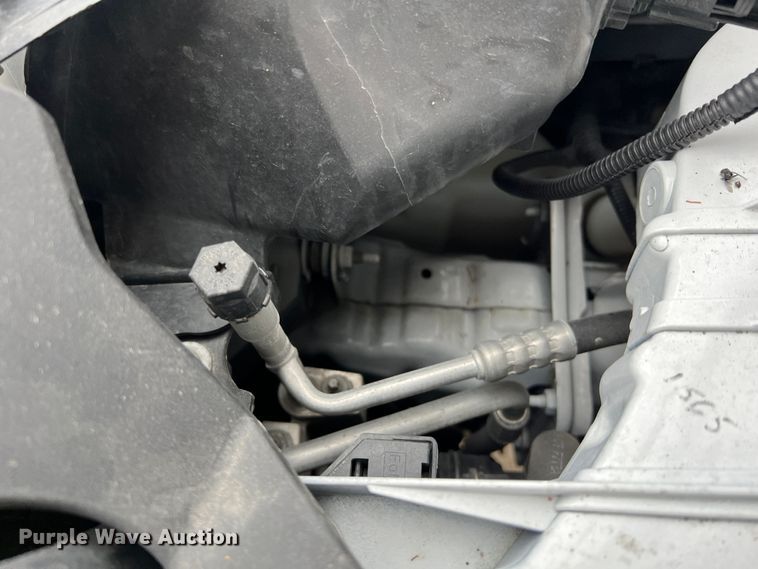 image for item MM9084 2016 Ford Escape SE  SUV