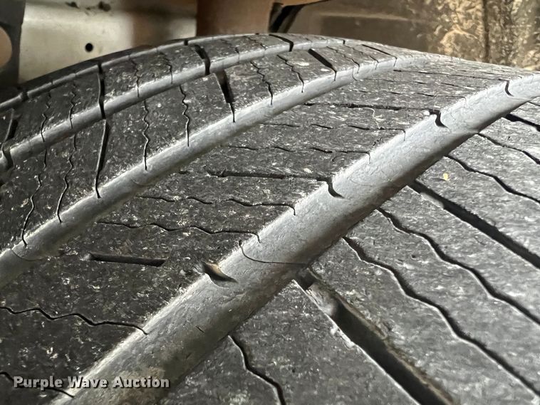 image for item MM9084 2016 Ford Escape SE  SUV