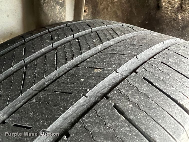 image for item MM9084 2016 Ford Escape SE  SUV