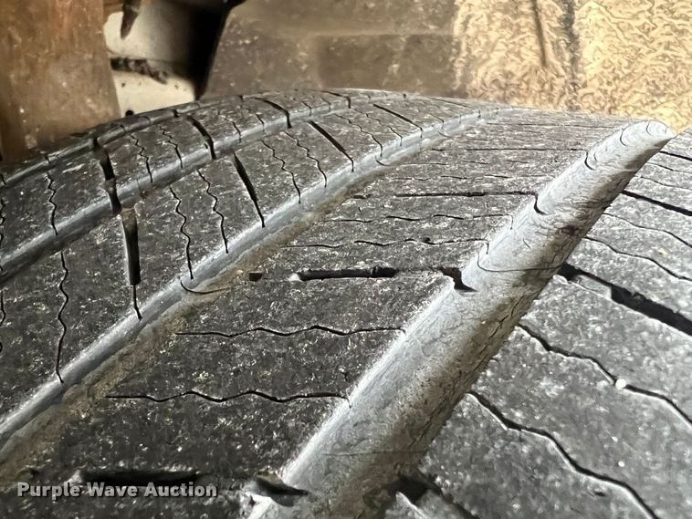 image for item MM9084 2016 Ford Escape SE  SUV