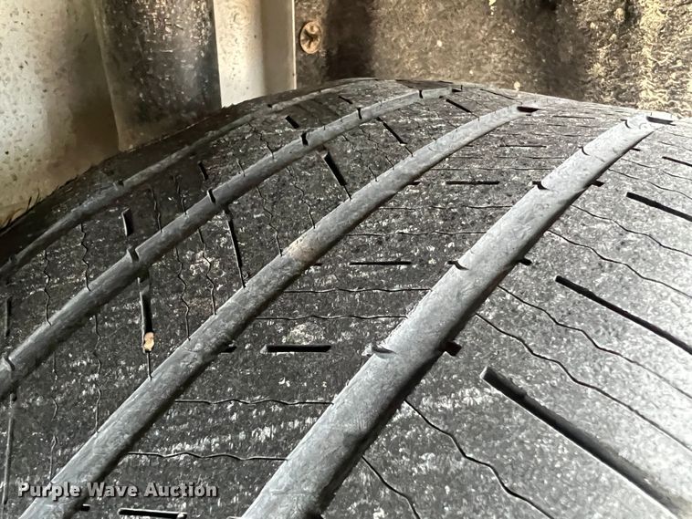 image for item MM9084 2016 Ford Escape SE  SUV