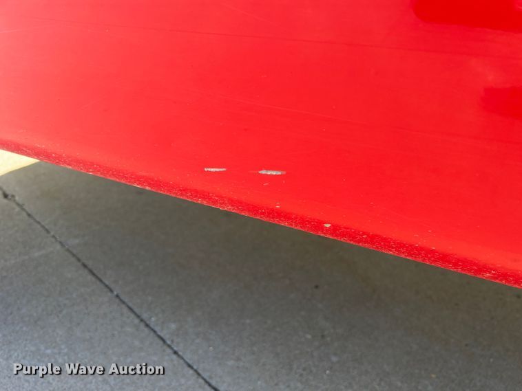 image for item MM9102 2011 Ford F150 XL  SuperCab pickup truck