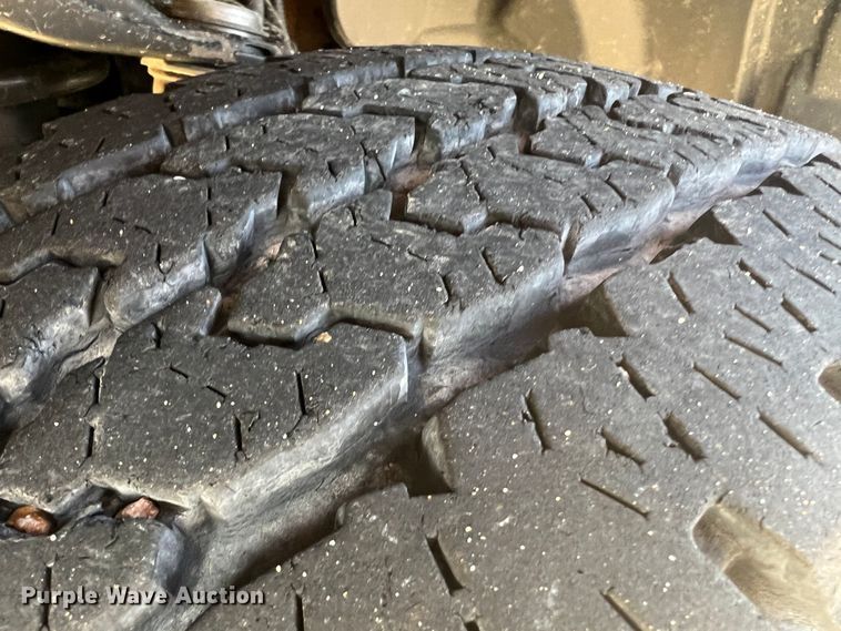 image for item MM9103 2019 Ford F150 XL  SuperCab pickup truck