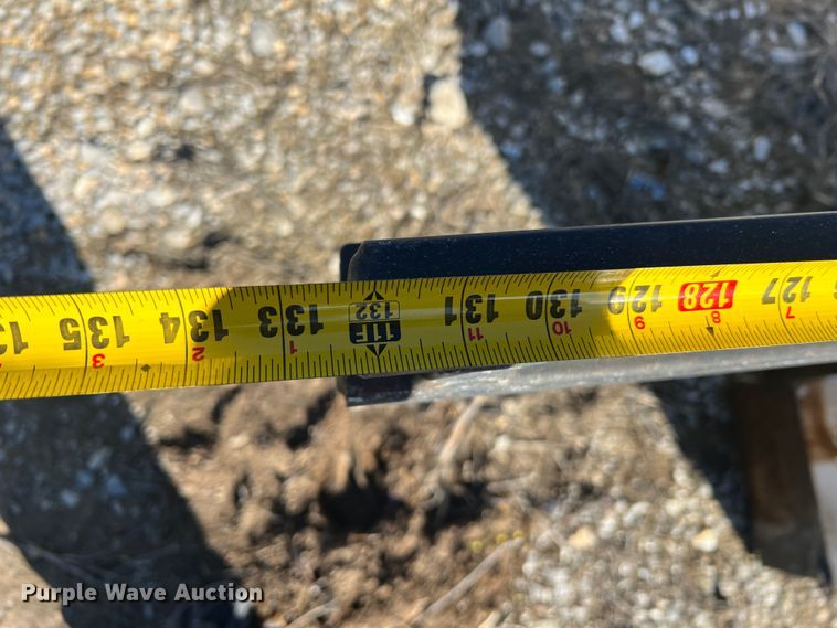 image for item MM9137 Ladder rack