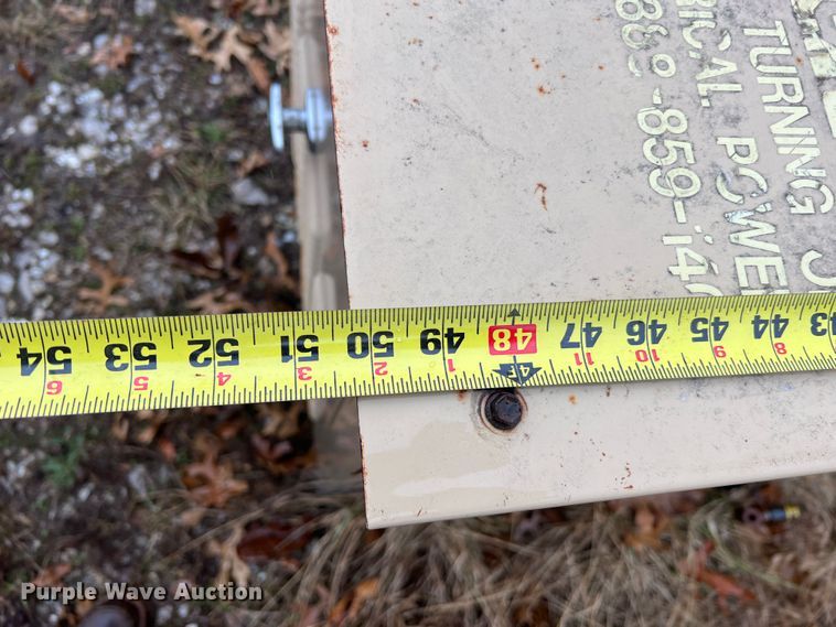 image for item MM9142 Generac 00754-5  generator