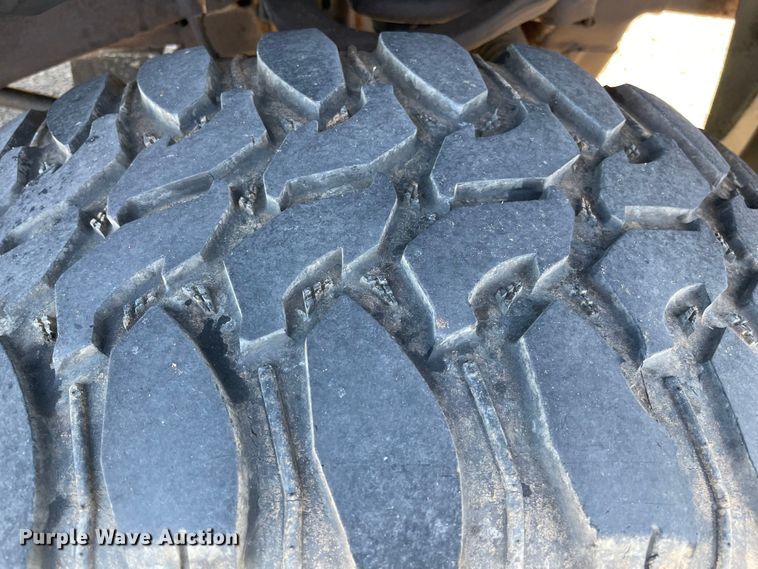 image for item MM9284 2007 GMC Sierra Classic 1500 SLT  Crew Cab pickup truck