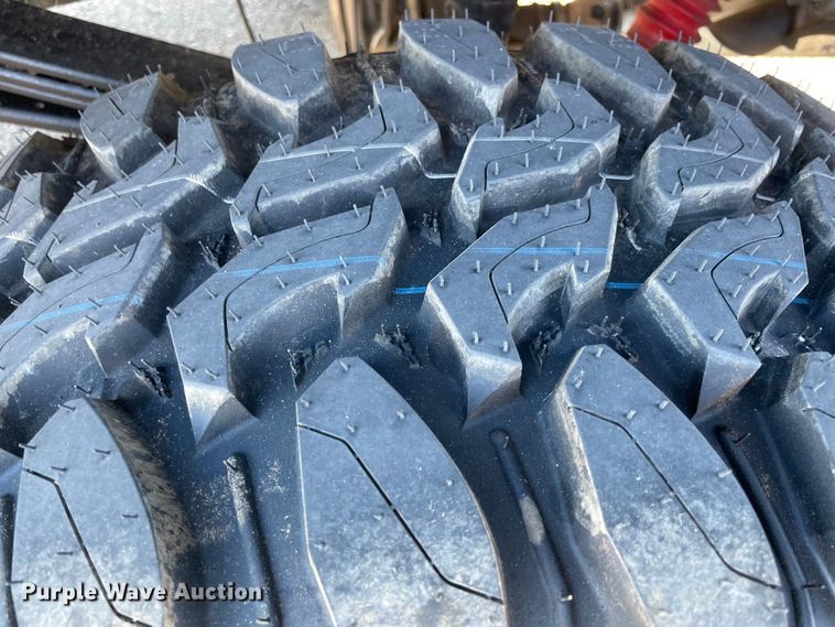 image for item MM9284 2007 GMC Sierra Classic 1500 SLT  Crew Cab pickup truck