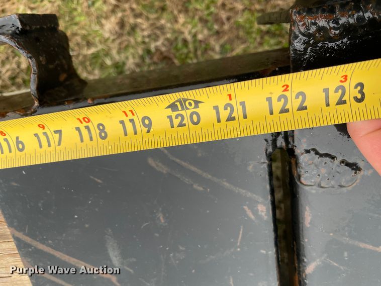 image for item MM9291 2018 PJ  equipment trailer