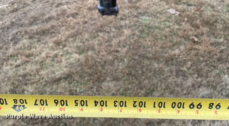 image for item MM9291 2018 PJ  equipment trailer