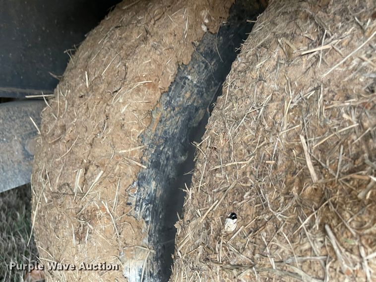 image for item MM9291 2018 PJ  equipment trailer