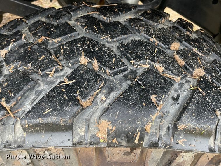 image for item MM9297 2007 Dodge Ram 2500 SLT  Quad Cab pickup truck