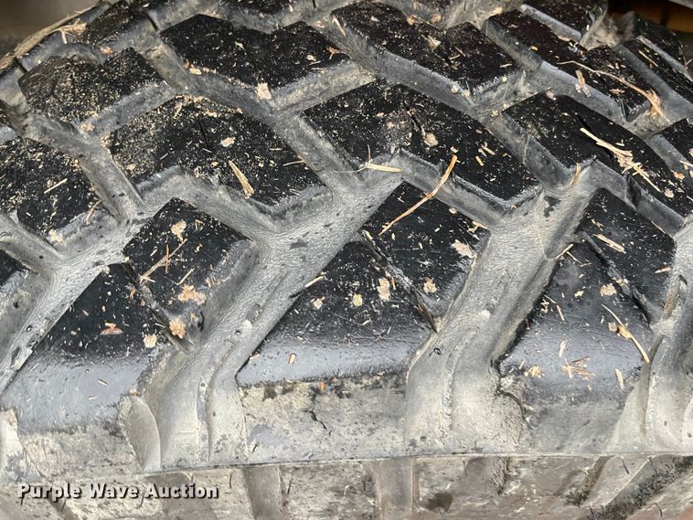 image for item MM9297 2007 Dodge Ram 2500 SLT  Quad Cab pickup truck