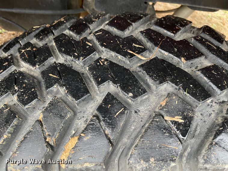 image for item MM9297 2007 Dodge Ram 2500 SLT  Quad Cab pickup truck