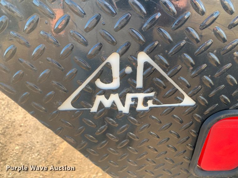 image for item MM9709 1999 Dodge Ram 3500  Quad Cab flatbed pickup truck