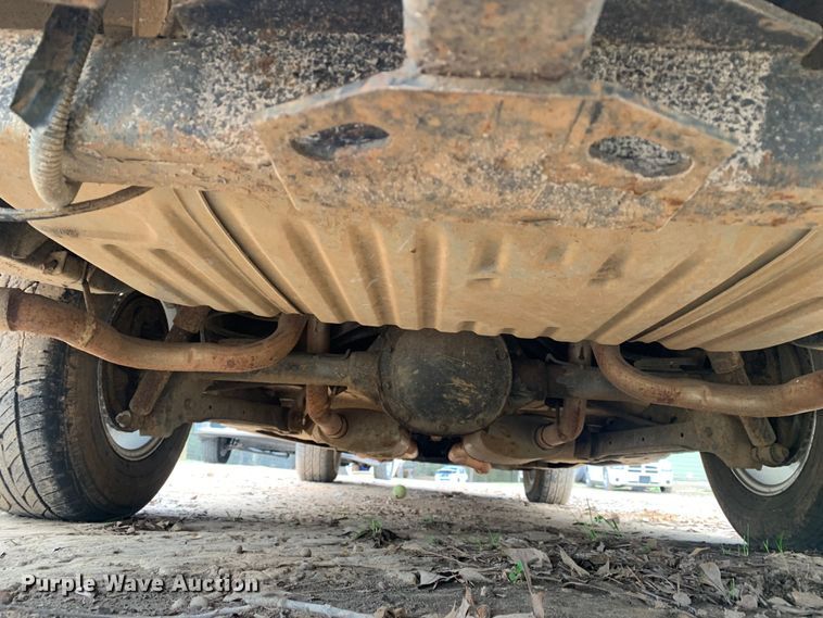 image for item MM9711 1984 Chevrolet El Camino