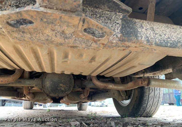 image for item MM9711 1984 Chevrolet El Camino