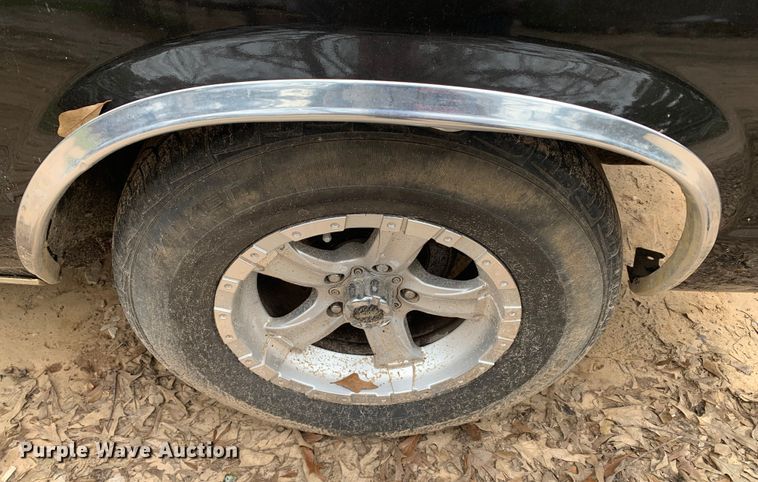 image for item MM9711 1984 Chevrolet El Camino