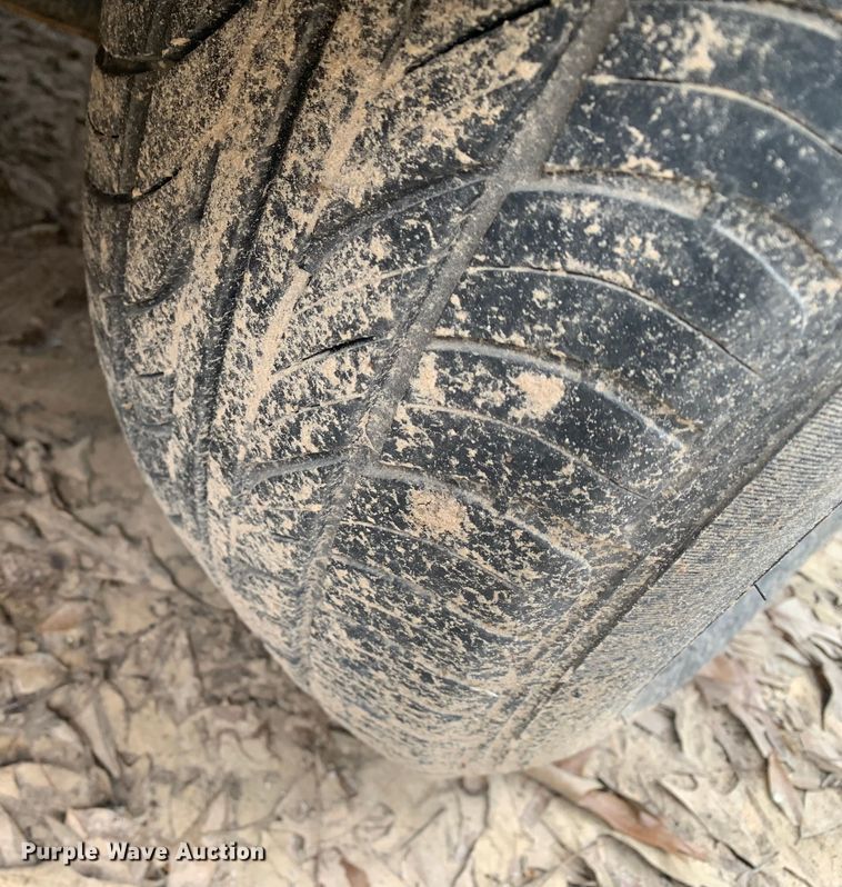 image for item MM9711 1984 Chevrolet El Camino