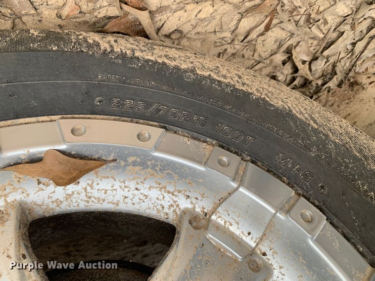 image for item MM9711 1984 Chevrolet El Camino