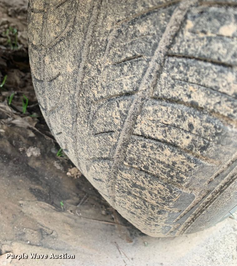 image for item MM9711 1984 Chevrolet El Camino