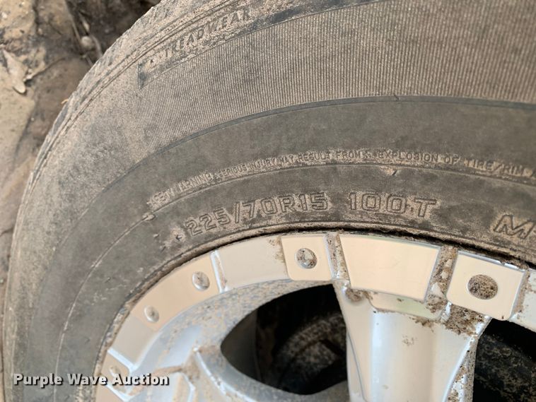 image for item MM9711 1984 Chevrolet El Camino