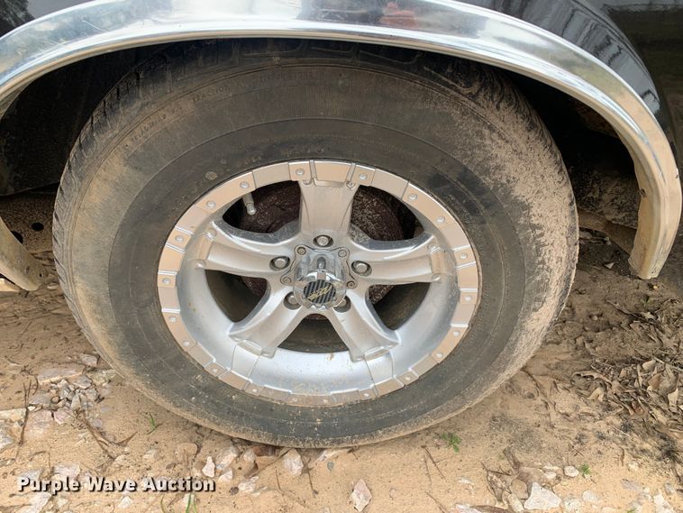 image for item MM9711 1984 Chevrolet El Camino