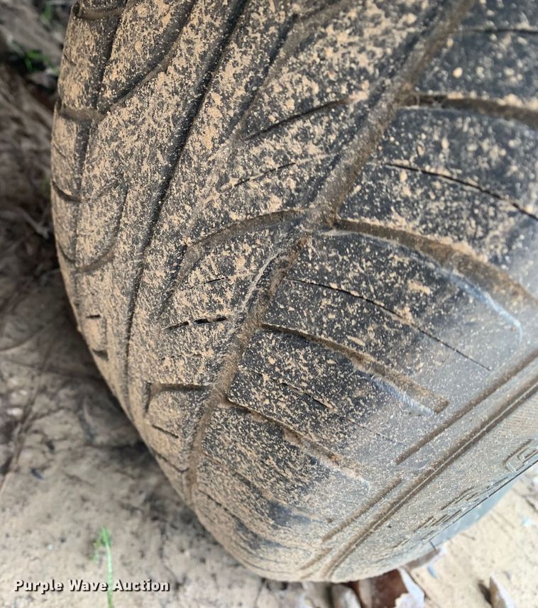 image for item MM9711 1984 Chevrolet El Camino