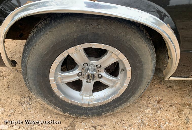 image for item MM9711 1984 Chevrolet El Camino