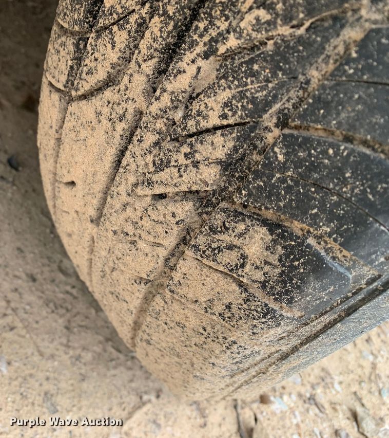 image for item MM9711 1984 Chevrolet El Camino