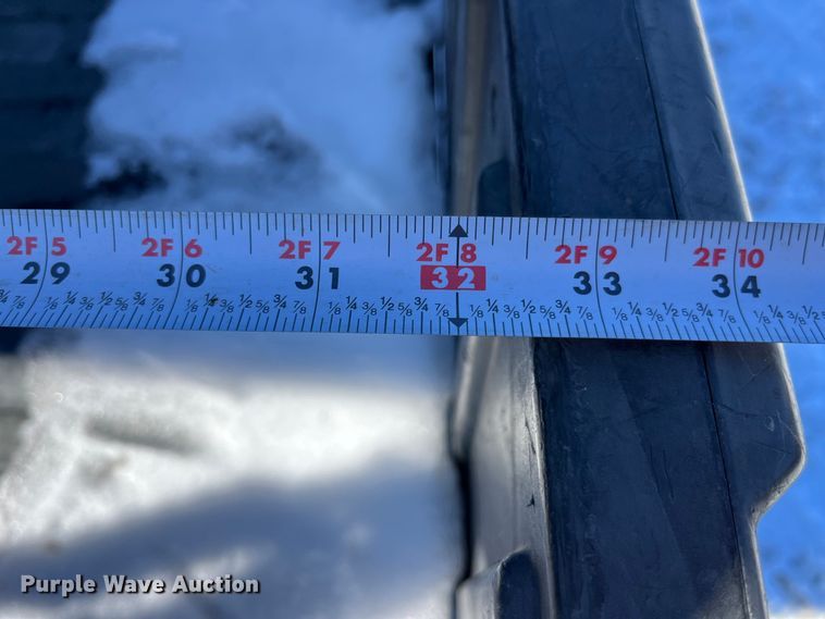 image for item MW9529 2013 Polaris Ranger  utility vehicle