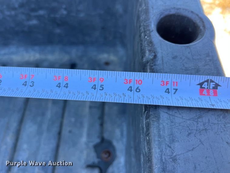 image for item MW9529 2013 Polaris Ranger  utility vehicle