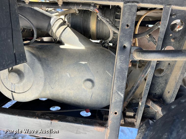 image for item MW9529 2013 Polaris Ranger  utility vehicle