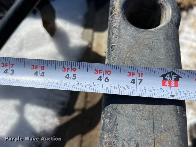 image for item MW9530 2013 Polaris Ranger  utility vehicle