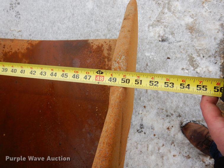 image for item AF9275 2006 Hitachi ZX350LC-3  excavator