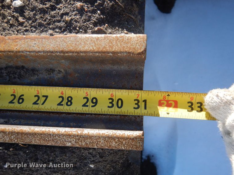 image for item DK5151 2019 Caterpillar 320  excavator